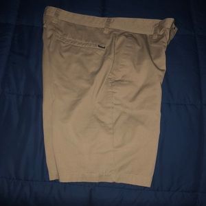 Volcom shorts